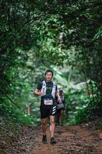 BIB: 5370
                            <button type="button" onclick="openModal(22495183)" class="btn btn-primary btn-sm float-right btn-popup" data-toggle="modal" data-target=".modal-high-quality">
                        <i class="fas fa-shopping-cart"></i> Add to Cart
                    </button>
                                            <button type="button" onclick="isThisMe(22495183, true)" class="btn btn-success btn-sm float-right btn-popup btn-isme hidden" data-toggle="tooltip" data-placement="bottom" title="นี่คือรูปของคุณใช่ไหม คลิกที่นี่เพื่อเอาเข้าอัลบั้ม">
                        <i class="fas fa-plus"></i> Add to album
                    </button>
                    <button type="button" onclick="isThisMe(22495183, false)" class="btn btn-warning btn-sm float-right btn-popup btn-isnotme hidden">
                        <i class="fas fa-ban"></i> Remove from album
                    </button>